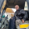 Сергей, 58, г.Нижневартовск Сергей, 58, г.Нижневартовск
