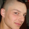 Павел, 31, г.Алабино Павел, 31, г.Алабино