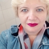 Мечта, 49, г.Ессентуки Мечта, 49, г.Ессентуки