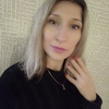 Людмила, 32, г.Новочеркасск Людмила, 32, г.Новочеркасск