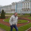 Александр, 42, г.Санкт-Петербург Александр, 42, г.Санкт-Петербург
