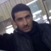 Ренат, 42, г.Славянск-на-Кубани Ренат, 42, г.Славянск-на-Кубани