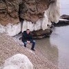 Михаил, 40, г.Керчь Михаил, 40, г.Керчь