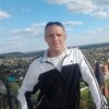 Pavel, 34, г.Голышманово Pavel, 34, г.Голышманово