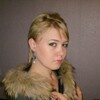 Таня, 31, г.Усть-Каменогорск Таня, 31, г.Усть-Каменогорск