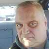 Arūnas, 52, г.Каунас Arūnas, 52, г.Каунас