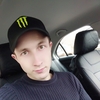 Данила, 24, г.Сходня Данила, 24, г.Сходня