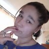 Альбинка, 24, г.Каменское Альбинка, 24, г.Каменское