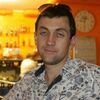 Сергей, 31, г.Белая Калитва Сергей, 31, г.Белая Калитва