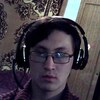 Михаил Темдеков, 19, г.Горно-Алтайск Михаил Темдеков, 19, г.Горно-Алтайск