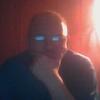 Константин, 49, г.Сергиев Посад Константин, 49, г.Сергиев Посад