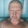 Денис, 30, г.Иркутск Денис, 30, г.Иркутск