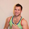 Евгений, 23, г.Бийск Евгений, 23, г.Бийск