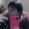 Валентина, 42, г.Тольятти Валентина, 42, г.Тольятти