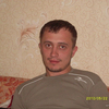 сергей, 37, г.Баево сергей, 37, г.Баево