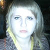 Tascha Barss, 28, г.Нижний Ингаш Tascha Barss, 28, г.Нижний Ингаш