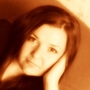 Натка, 38, г.Речица Натка, 38, г.Речица