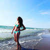 Maria, 24, г.Трускавец Maria, 24, г.Трускавец