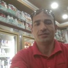 reyad, 45, г.Оклахома-Сити reyad, 45, г.Оклахома-Сити