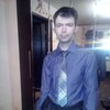 Лева, 35, г.Хабаровск Лева, 35, г.Хабаровск