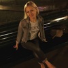 Ольга, 40, г.Харьков Ольга, 40, г.Харьков