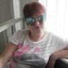 Татьяна, 52, г.Луганск Татьяна, 52, г.Луганск