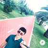 Ванн, 22, г.Апрелевка Ванн, 22, г.Апрелевка