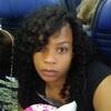helina Jones, 33, г.Лондон helina Jones, 33, г.Лондон