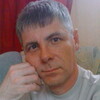 Александр, 42, г.Анапа Александр, 42, г.Анапа