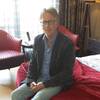 Jos Zevenvijf, 60, г.Rotterdam Jos Zevenvijf, 60, г.Rotterdam