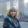 лариса, 45, г.Талгар лариса, 45, г.Талгар