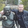 Евгений, 33, г.Тайшет Евгений, 33, г.Тайшет