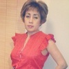 Салтанат, 40, г.Магнитогорск Салтанат, 40, г.Магнитогорск