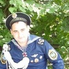 Сергей, 33, г.Калуга Сергей, 33, г.Калуга