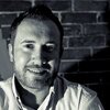 ali, 48, г.Баку ali, 48, г.Баку