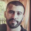 murad, 29, г.Славянск murad, 29, г.Славянск