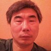ruben nizuyn, 46, г.Ноглики ruben nizuyn, 46, г.Ноглики