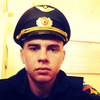 алексе, 25, г.Азов алексе, 25, г.Азов