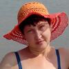 Валентина, 42, г.Уральск Валентина, 42, г.Уральск