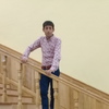 Руслан, 29, г.Сургут Руслан, 29, г.Сургут