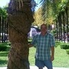 Егор, 47, г.Слоним Егор, 47, г.Слоним