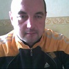 андрей, 40, г.Сергиев Посад андрей, 40, г.Сергиев Посад