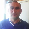 Руслан, 36, г.Ош Руслан, 36, г.Ош