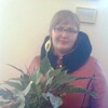 Юлия, 32, г.Дрогичин Юлия, 32, г.Дрогичин