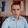 Андрей, 27, г.Стерлитамак Андрей, 27, г.Стерлитамак