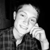 Макс, 18, г.Одесса Макс, 18, г.Одесса