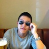 Han, 24, г.Alcúdia Han, 24, г.Alcúdia