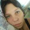 Наталия, 24, г.Усть-Каменогорск Наталия, 24, г.Усть-Каменогорск