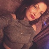 Ольга, 26, г.Новокузнецк Ольга, 26, г.Новокузнецк