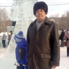 валерий, 65, г.Ак-Шыйрак валерий, 65, г.Ак-Шыйрак